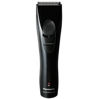Машинка для стрижки Panasonic ER-GP30-K520 - фото 1