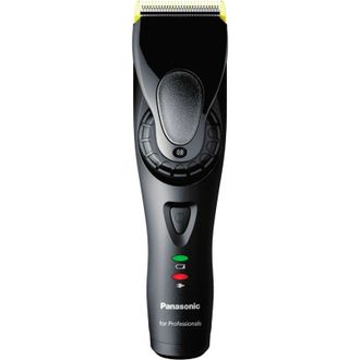 Машинка для стрижки Panasonic ER-GP80-K820 - фото 1