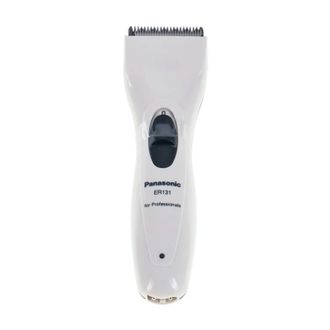 Машинка для стрижки Panasonic ER131H520 Europe - фото 1 Машинка для стрижки Panasonic ER131H520 Europe - фото 1