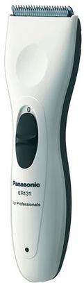 Машинка для стрижки Panasonic ER131H520 - фото 1