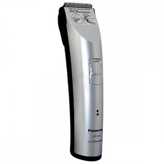 Машинка для стрижки Panasonic ER1410S520 - фото 1