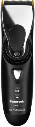 Машинка для стрижки Panasonic ER1611K820 - фото 1