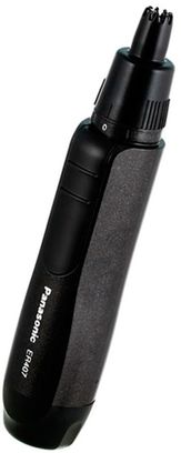 Тример Panasonic ER407K520 Europe - фото 2