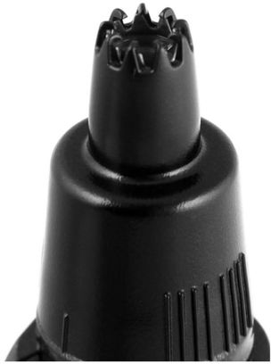 Тример Panasonic ER407K520 Europe - фото 4