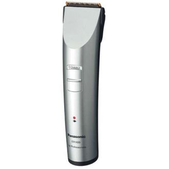 Машинка для стрижки Panasonic ER-1420-S520 - фото 1