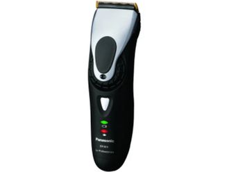 Машинка для стрижки Panasonic ER1611K820 Europe - фото 1 Машинка для стрижки Panasonic ER1611K820 Europe - фото 1