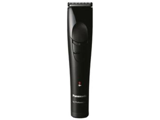 Машинка для стрижки Panasonic ER-GP21-K820 Europe - фото 1 Машинка для стрижки Panasonic ER-GP21-K820 Europe - фото 1