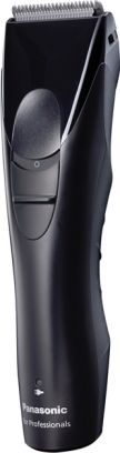 Машинка для стрижки Panasonic ER-GP30-K520 Europe - фото 1 Машинка для стрижки Panasonic ER-GP30-K520 Europe - фото 1