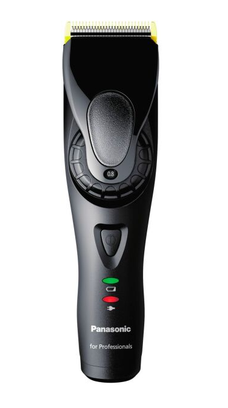 Машинка для стрижки Panasonic ER-GP80-K820 Europe - фото 1 Машинка для стрижки Panasonic ER-GP80-K820 Europe - фото 1