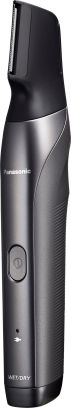Тример Panasonic ER-GY60-H520 Europe - фото 1 Тример Panasonic ER-GY60-H520 Europe - фото 1