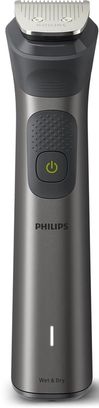 Тример Philips All-in-One Series 7000 MG7950/15 Europe - фото 1