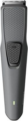 Триммер Philips BT1209/15 Europe - фото 1