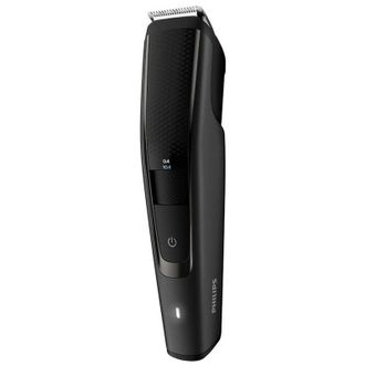 Тример для бороди Philips BT5515/70 - фото 1 Тример для бороди Philips BT5515/70 - фото 1
