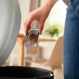 Машинка для видалення катишків Philips GC026/80 Europe - фото 3 Машинка для видалення катишків Philips GC026/80 Europe - фото 3