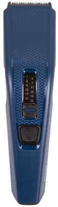 Машинка для стрижки Philips Hairclipper Series 3000 HC3505/15 Europe - фото 1 Машинка для стрижки Philips Hairclipper Series 3000 HC3505/15 Europe - фото 1