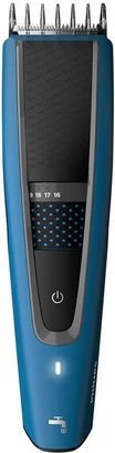 Машинка для стрижки Philips Hairclipper Series 5000 HC5612/15 Europe - фото 1 Машинка для стрижки Philips Hairclipper Series 5000 HC5612/15 Europe - фото 1