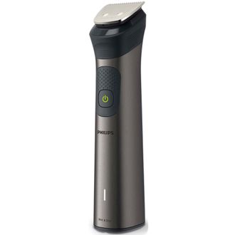 Універсальний тример Philips MG 7940/15 - фото 1 Універсальний тример Philips MG 7940/15 - фото 1