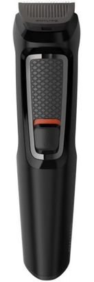 Тример Philips MG3720/15 Europe - фото 1