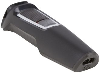 Триммер Philips Series 3000 MG3740/15 Европа - фото 4 Триммер Philips Series 3000 MG3740/15 Европа - фото 4