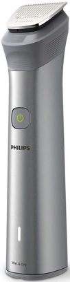 Триммер Philips Series 5000 MG5930/15 Europe - фото 2