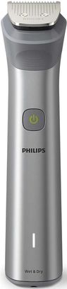 Триммер Philips Series 5000 MG5930/15 Europe - фото 1