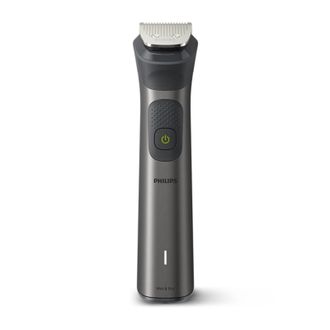 Тример Philips MG7925/15 серії 7000 Europe - фото 1 Тример Philips MG7925/15 серії 7000 Europe - фото 1