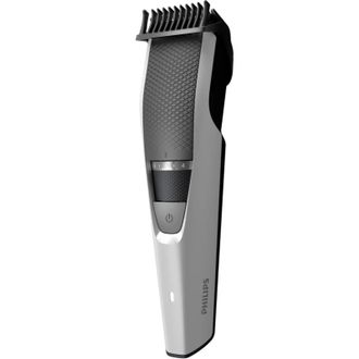 Машинка для стрижки Philips BT3239/15 - фото 1