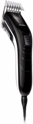 Машинка для стрижки PHILIPS QC5115/15 - фото 1