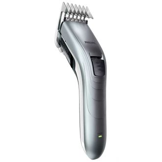 Машинка для стрижки Philips QC5130/15 Europe - фото 1