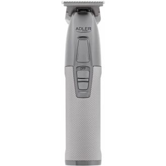 Машинка для стрижки ADLER AD-2836S - фото 1