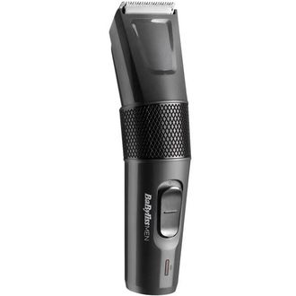 Машинка для стрижки Babyliss E786E Europe - фото 1