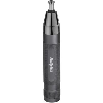 Тример Babyliss E111E - фото 1
