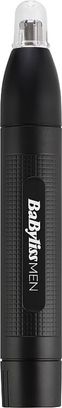 Тример Babyliss E652E - фото 1