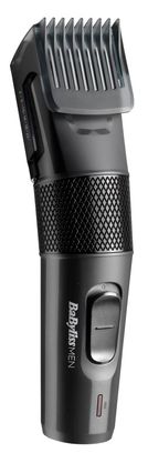 Машинка для стрижки Babyliss E786E - фото 1