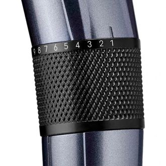 Машинка для стрижки Babyliss E976E Europe - фото 2 Машинка для стрижки Babyliss E976E Europe - фото 2