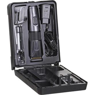 Машинка для стрижки Babyliss E976E Europe - фото 4 Машинка для стрижки Babyliss E976E Europe - фото 4