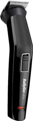 Тример Babyliss MT725E - фото 1 Тример Babyliss MT725E - фото 1