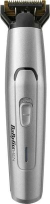 Машинка для стрижки BaByliss MT861E - фото 1