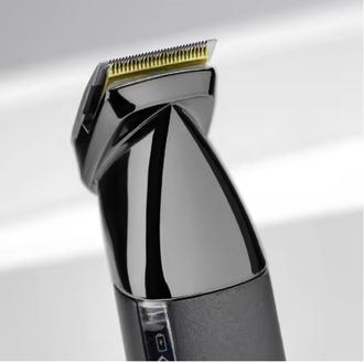 Машинка для стрижки + тример Babyliss MT991E Europe - фото 3 Машинка для стрижки + тример Babyliss MT991E Europe - фото 3