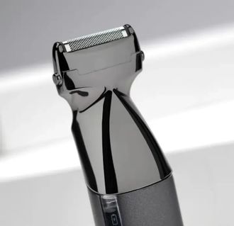 Машинка для стрижки + тример Babyliss MT991E Europe - фото 4 Машинка для стрижки + тример Babyliss MT991E Europe - фото 4