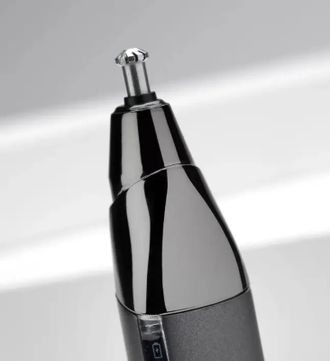 Машинка для стрижки + тример Babyliss MT991E Europe - фото 5 Машинка для стрижки + тример Babyliss MT991E Europe - фото 5