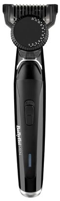Тример Babyliss T885E Europe - фото 1