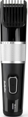 Машинка для стрижки BaByliss E973E - фото 1