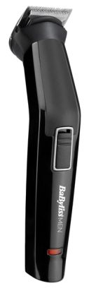 Тример BaByliss MT725E Europe - фото 1 Тример BaByliss MT725E Europe - фото 1