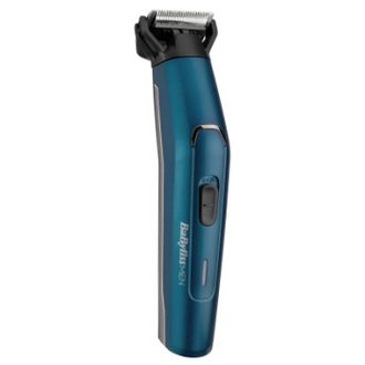 Машинка для стрижки BaByliss MT890E Europe - фото 1 Машинка для стрижки BaByliss MT890E Europe - фото 1