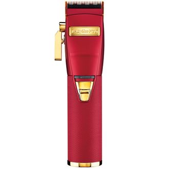 Машинка для стрижки BaByliss PRO FX8700RE Europe - фото 1 Машинка для стрижки BaByliss PRO FX8700RE Europe - фото 1