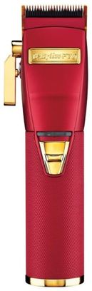 Машинка для стрижки Babyliss Pro FX 8700 RE - фото 1 Машинка для стрижки Babyliss Pro FX 8700 RE - фото 1