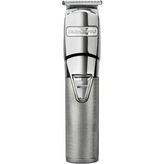 Тример Babyliss Pro FX7880E Europe - фото 1 Тример Babyliss Pro FX7880E Europe - фото 1