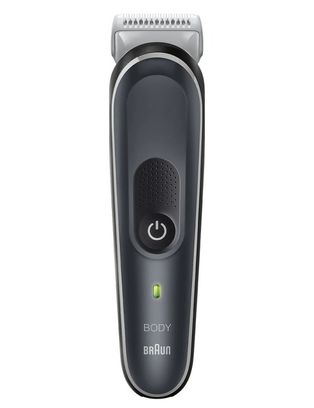 Тример Braun BG5370 Europe - фото 1