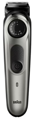 Тример Braun BT7020 Europe - фото 1
